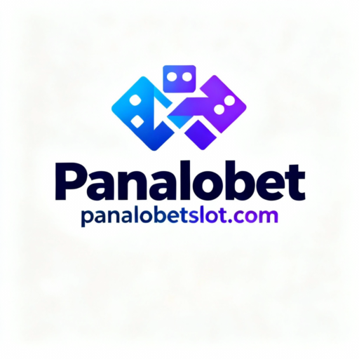 Panalobet