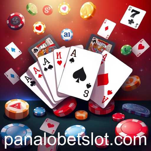 poker heads-up um contra um