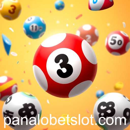 Emerging Trends in Online Gaming Platforms