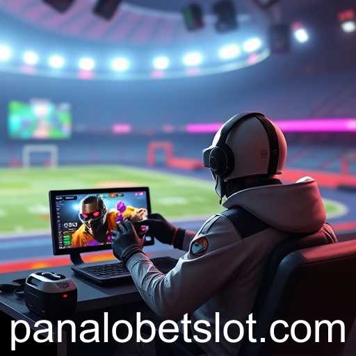 The Evolution and Impact of Online Gaming in 2025