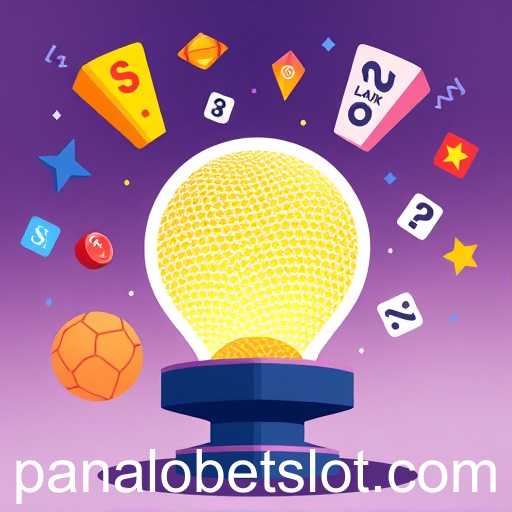 The Evolution of Online Gaming: A Deep Dive into Panalobet