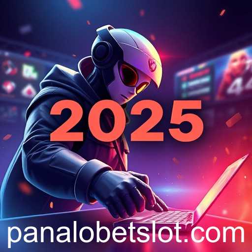Panalobet: Innovations in Online Gaming