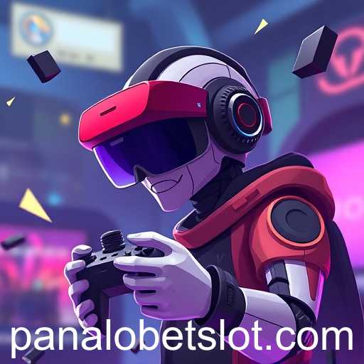 Panalobet: A New Gaming Era