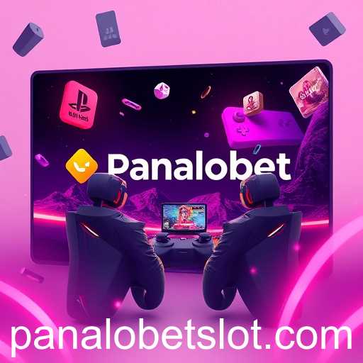 The Rise of Panalobet: Transforming Online Gaming