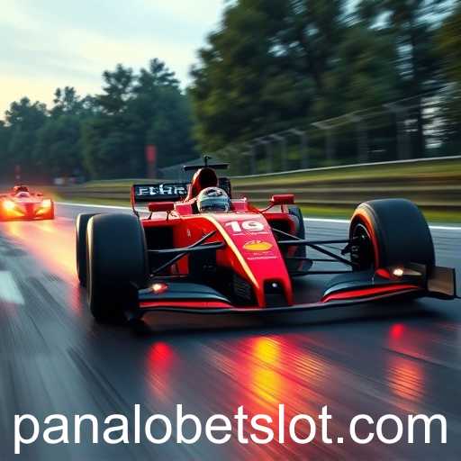 The Rise of Panalobet in Online Gaming