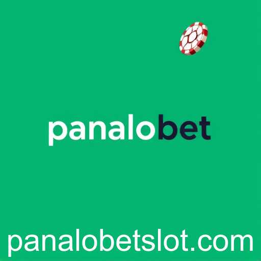 The Rise of Panalobet in Gaming