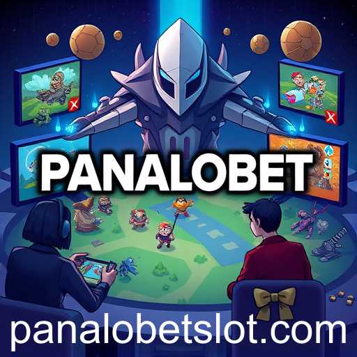 The Rise of Panalobet