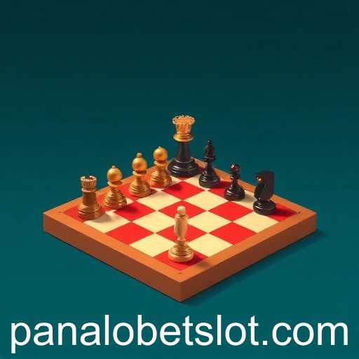 The Rise of Panalobet: A New Era in Online Gaming